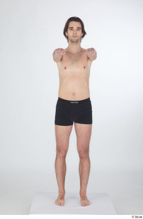 Chadwick standing underwear whole body 0034.jpg